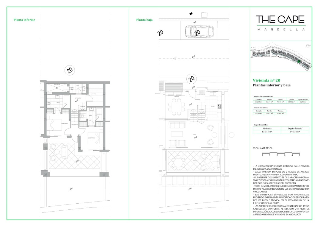 new-build-floor-plans-the-cape-marbella